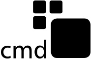 CMD Ltd logo