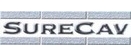 Logo of Surecav Ltd