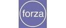 Logo of Forza Furniture Ltd