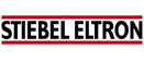 Logo of Stiebel Eltron