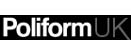 Logo of Poliform UK Ltd