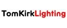 Tom Kirk logo