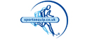 Logo of Boyd Sport & Play Ltd - sportsequip.co.uk