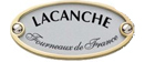 Lacanche logo