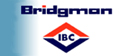 Logo of Bridgman IBC Limited