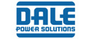 Logo of Dale