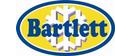 Bartlett Ltd logo