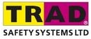 Trad Safety Systems logo