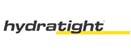 Logo of Hydratight