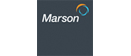 Logo of W E Marson & Co Ltd