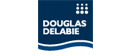 Delabie Ltd logo