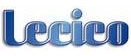 Logo of Lecico PLC