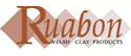 Ruabon Sales Ltd logo