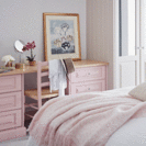 Bedroom Winchester