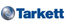 Logo of Tarkett Commercial
