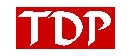 TDP Limited logo