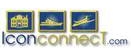 Logo of Icon Connect Ltd