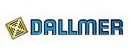 Dallmer Ltd logo