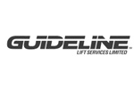 Guideline Lift Services Ltd logo