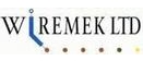 Wiremek Ltd logo