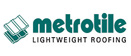 Logo of Metrotile UK Ltd