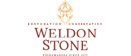Logo of Weldon Stone Enterprises Ltd