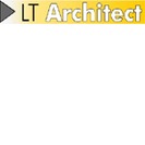 LT Architect