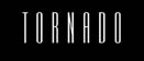 Tornado Lighting logo