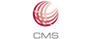 Logo of Construction Management Software Ltd