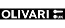 Olivari UK Ltd logo