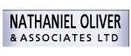 Nathaniel Oliver and Associates Ltd logo