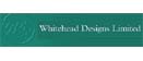 Whitehead Designs Ltd logo