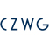 CZWG logo .jpg Logo