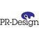 PRDesign.jpg Logo
