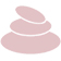 Pink-pebble.jpg Logo