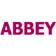 abbeyconstruction.jpg Logo