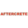 aftercretecon.jpg Logo