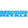 ainscough.jpg Logo