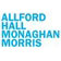 allfordhallmon.jpg Logo