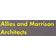 alliesandmorrison.jpg Logo