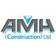 amhconstruction.jpg Logo