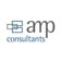 ampconsult.jpg Logo