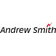 andrewsmith.jpg Logo