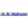 anhobson.jpg Logo