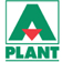 aplant.jpg Logo