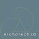 archatech.jpg Logo