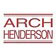 archhenderson.jpg Logo