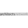 architectsnetwork.jpg Logo