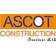 ascotconstruction.jpg Logo
