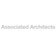 associatedarch.jpg Logo
